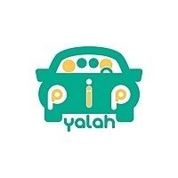 Pip Pip Yalah