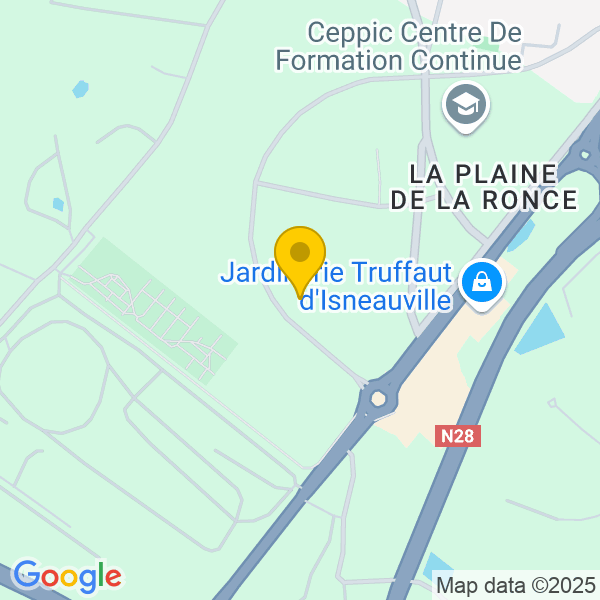Rue Augustin Fresnel, 76230, Bois-Guillaume