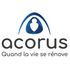 Acorus