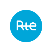 RTE, Le réseau de transport d'électricité