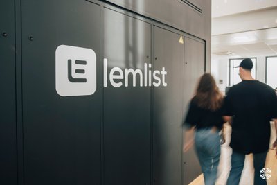 lemlist