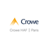 Crowe HAF