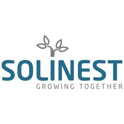 Solinest