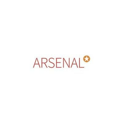 ARSENAL