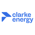 Clarke Energy France