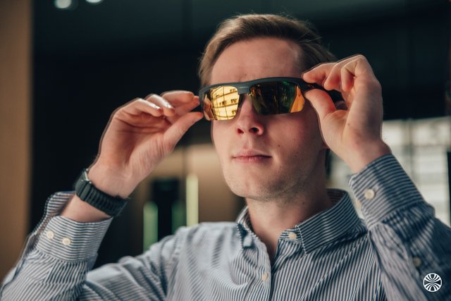 EssilorLuxottica France