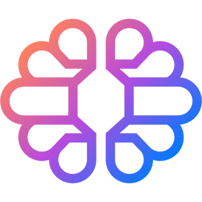 text.cortex