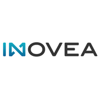 INOVÉA