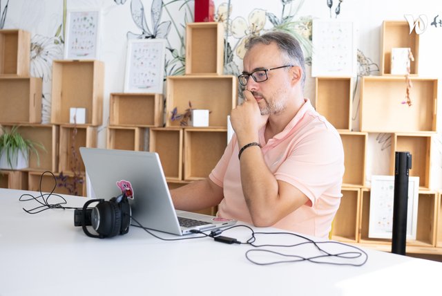 SNCF Connect & Tech