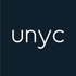 unyc