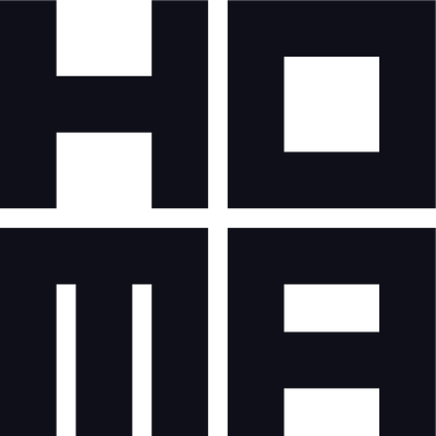 Homa