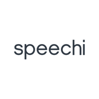 Speechi