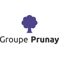 Groupe Prunay