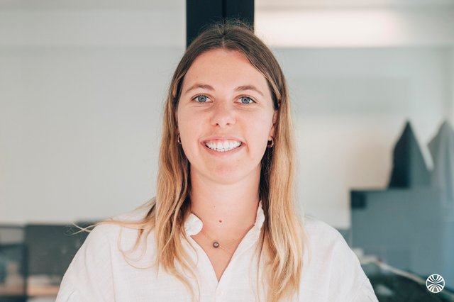Rencontrez Justine, account manager - RTB House