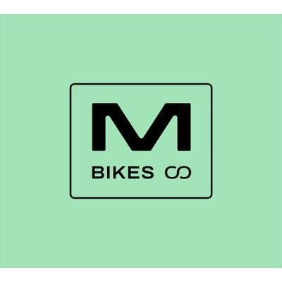 Mint Bikes