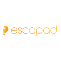 Escapad