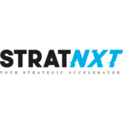 StratNXT - Labelium Group