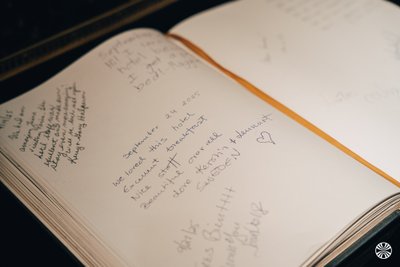 Biografy