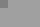 Rencontrez Dove, Développeur Full Stack Web - Tchek