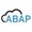 SAP ABAP