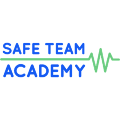 SafeTeam Academy