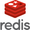 Redis   