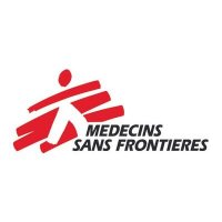 Médecins Sans Frontières