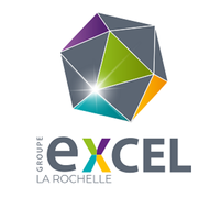 Groupe Excel La Rochelle