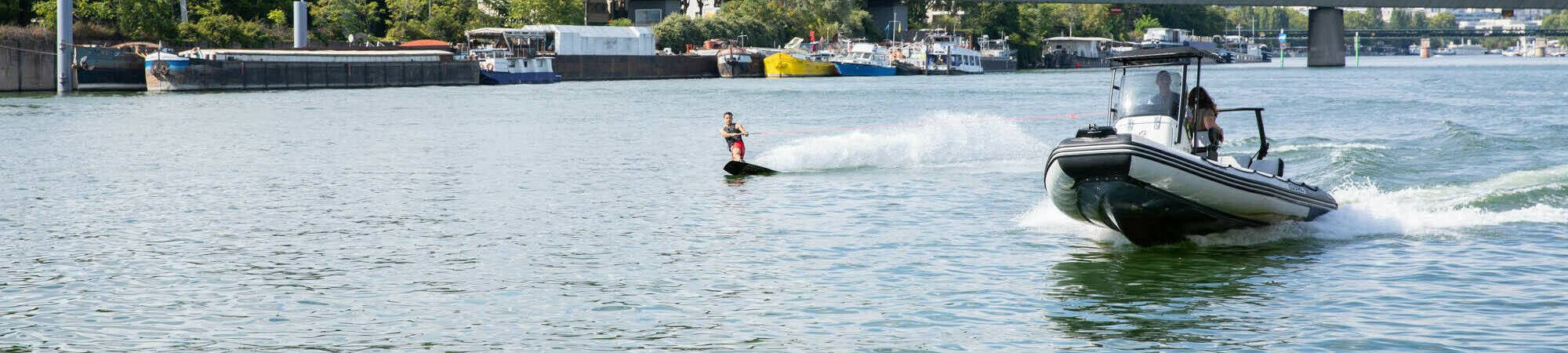 Click&Boat Group