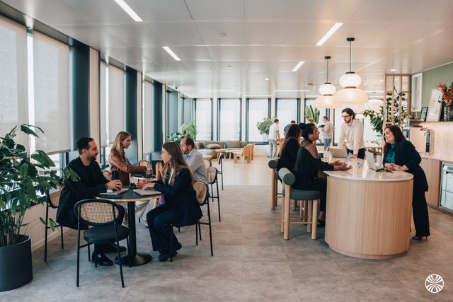 Banque Palatine
