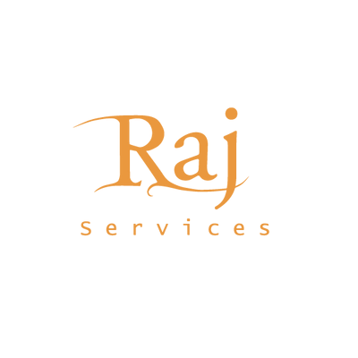 Raj Services