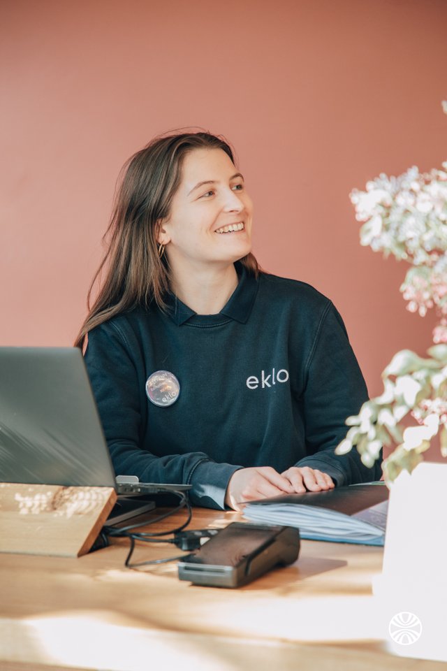 Eklo Hotels