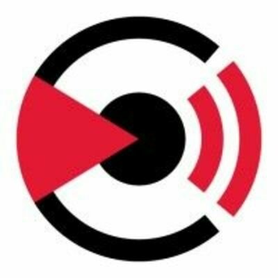 Gatewatcher