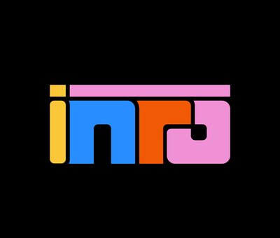 Inrō