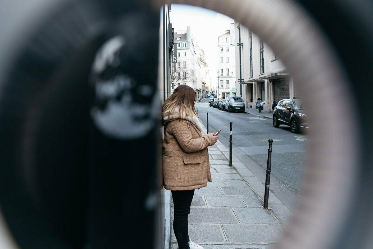 Candidats : les recruteurs nous stalkent-ils vraiment sur les réseaux ?