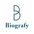 Biografy