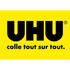 UHU France