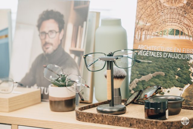 Atol les opticiens