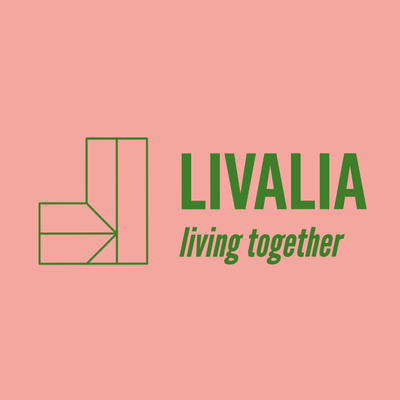 LIVALIA