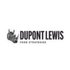 Dupont Lewis & Sons