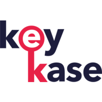 Keykase