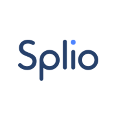 Splio