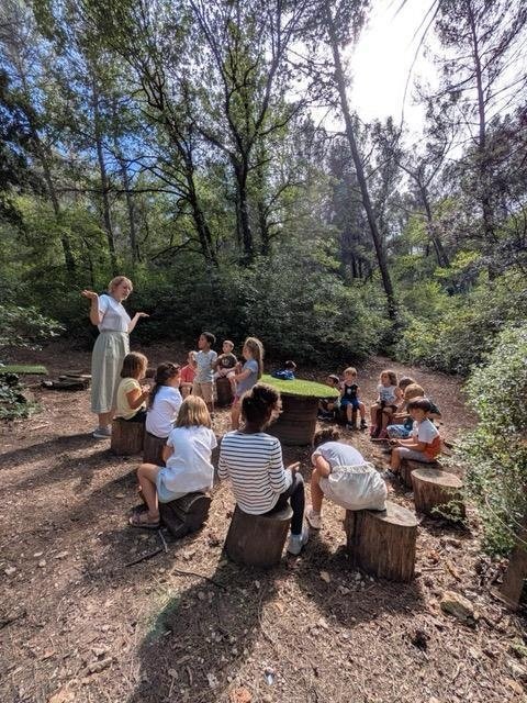 CIPEC International School