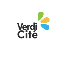 Verdicité