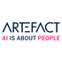 Artefact