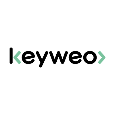 Keyweo