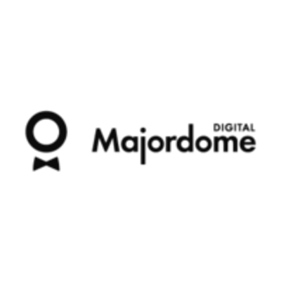 Majordome Digital