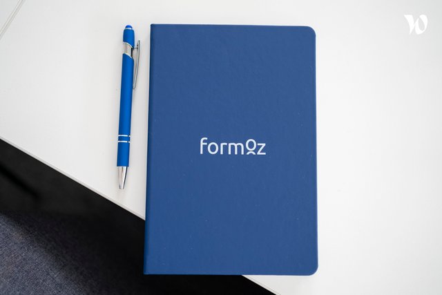 Formoz