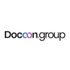 Docoon