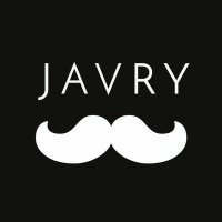 Javry Coffee